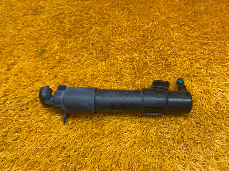 Форсунка омывателя фары, 1040 рублей, Красноярск