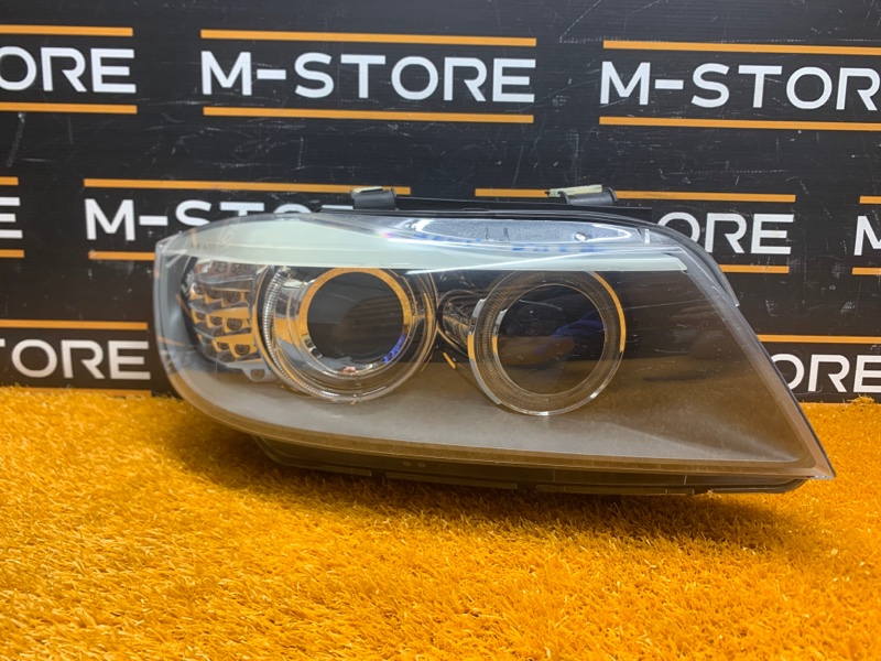 фара, 20000 рублей, Красноярск