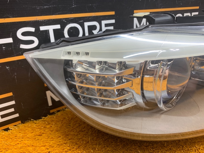 фара, 20000 рублей, Красноярск