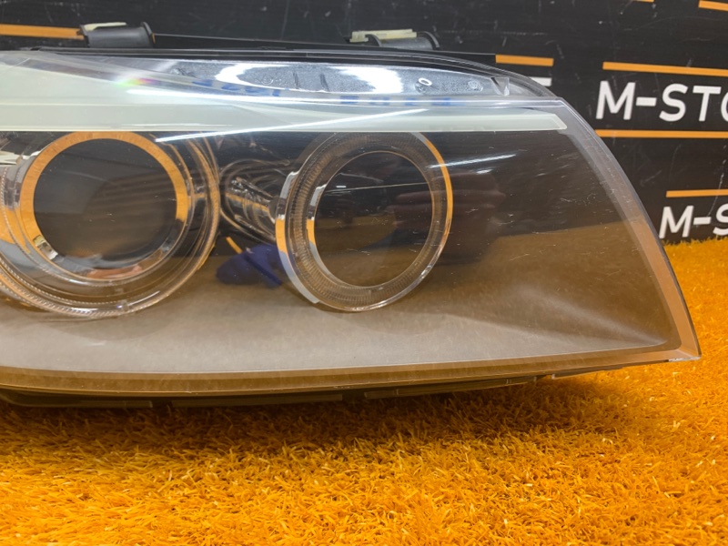 фара, 20000 рублей, Красноярск