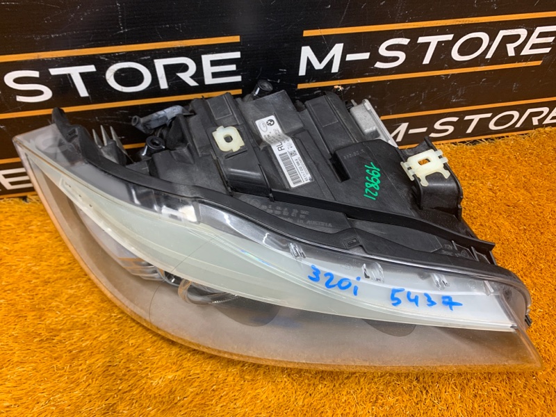 фара, 20000 рублей, Красноярск