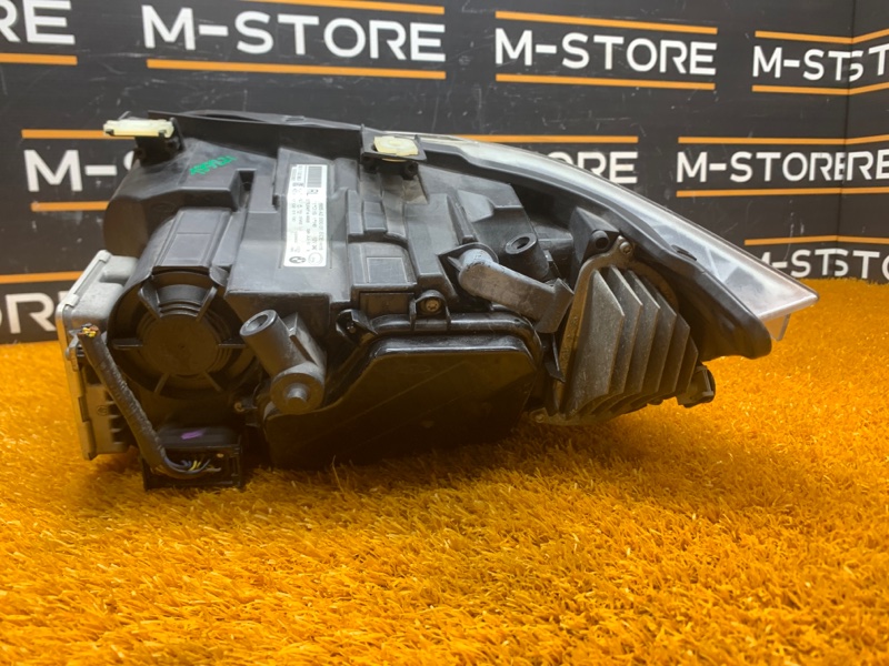 фара, 20000 рублей, Красноярск