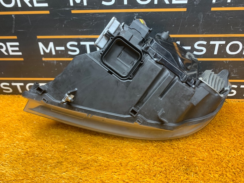 фара, 20000 рублей, Красноярск