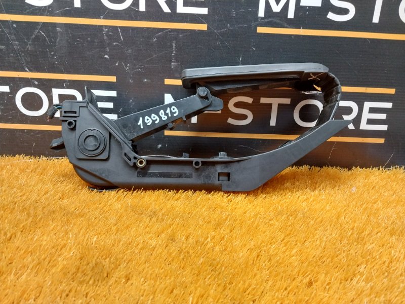 педаль газа, 730 рублей, Красноярск