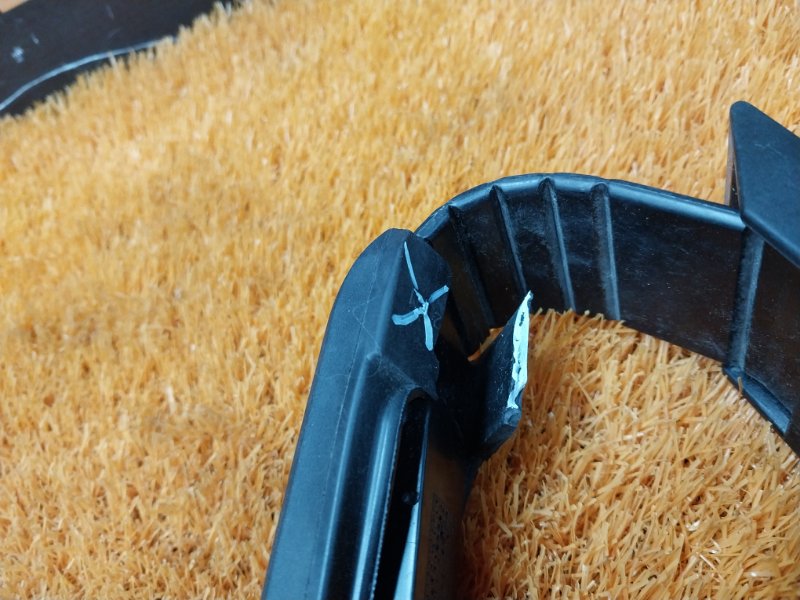 педаль газа, 730 рублей, Красноярск