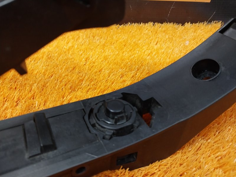 педаль газа, 730 рублей, Красноярск