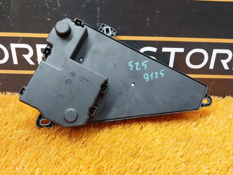 блок предохранителей, 800 рублей, Красноярск