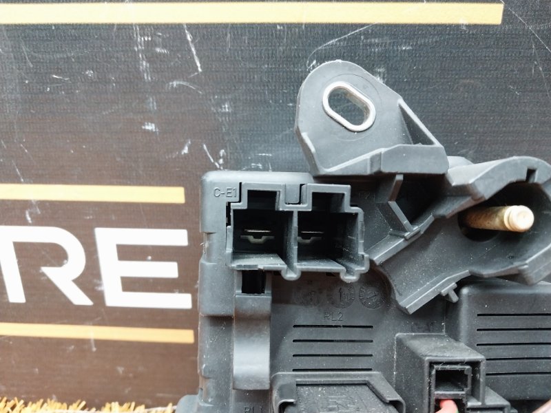 блок предохранителей, 800 рублей, Красноярск