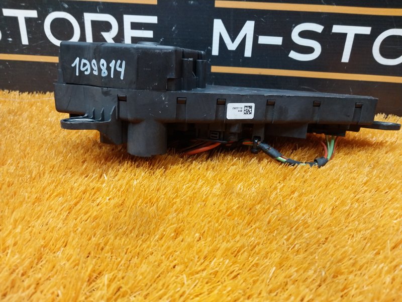 блок предохранителей, 800 рублей, Красноярск