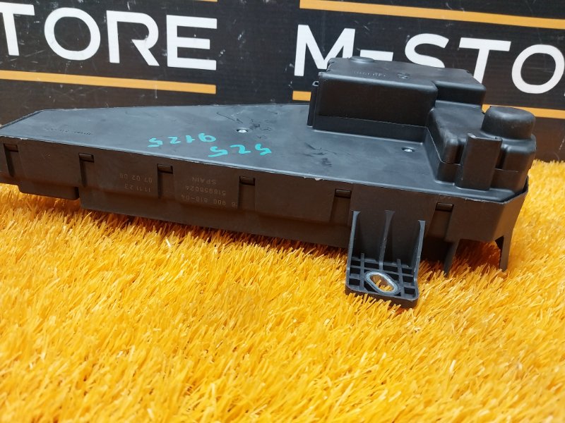 блок предохранителей, 800 рублей, Красноярск