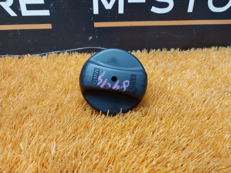 крышка топливного бака, 100 рублей, Красноярск