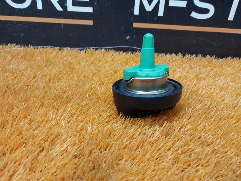 крышка топливного бака, 100 рублей, Красноярск