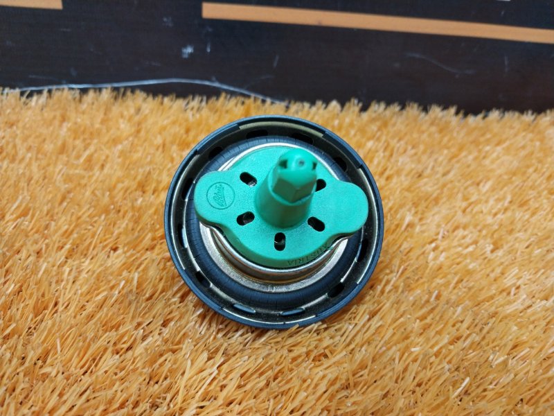 крышка топливного бака, 100 рублей, Красноярск