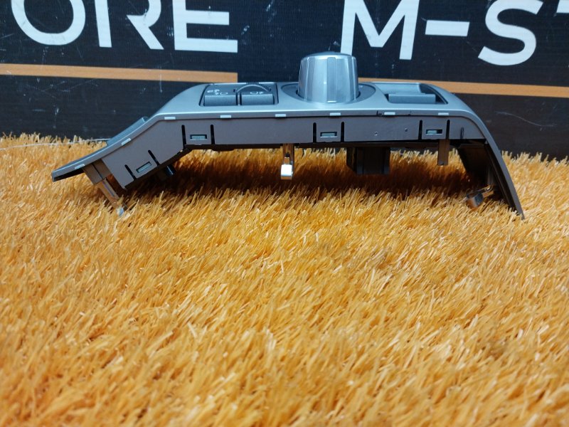 Переключатель света фар, 390 рублей, Красноярск