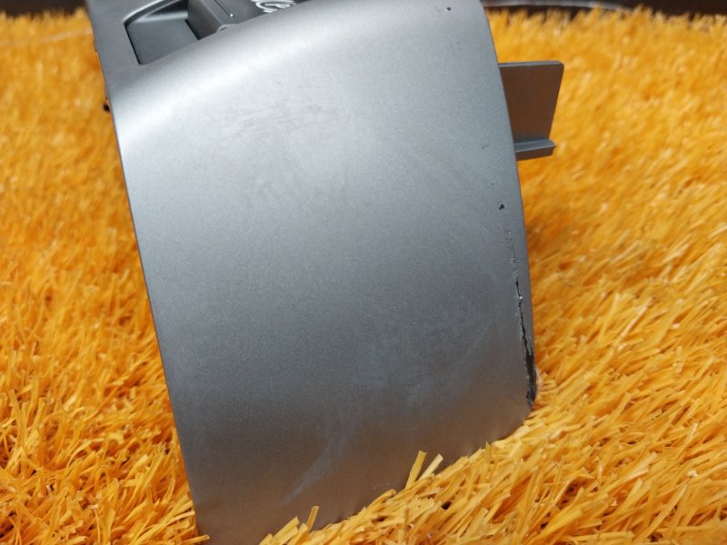 Переключатель света фар, 390 рублей, Красноярск