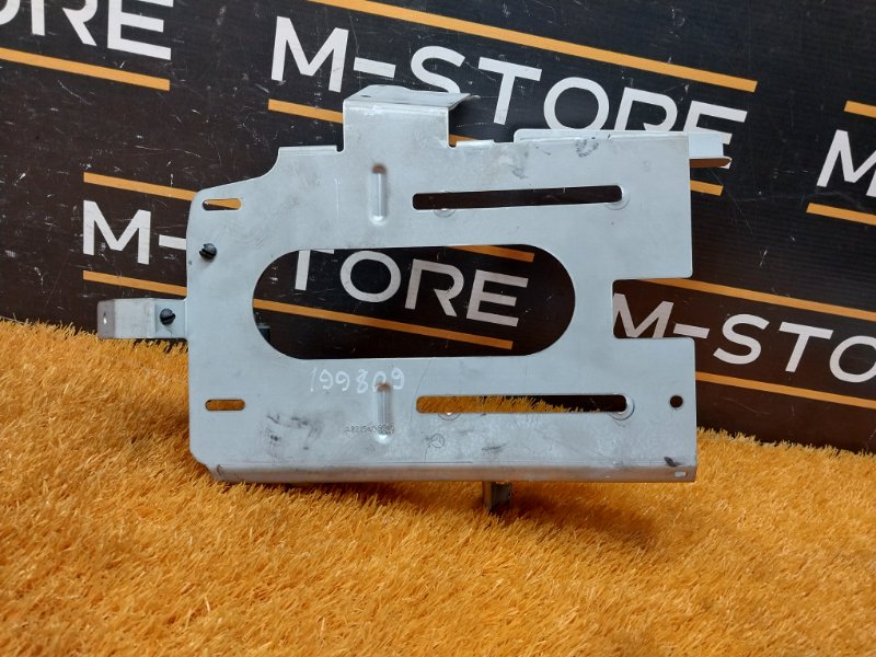 Кронштейн усилителя звука, 300 рублей, Красноярск