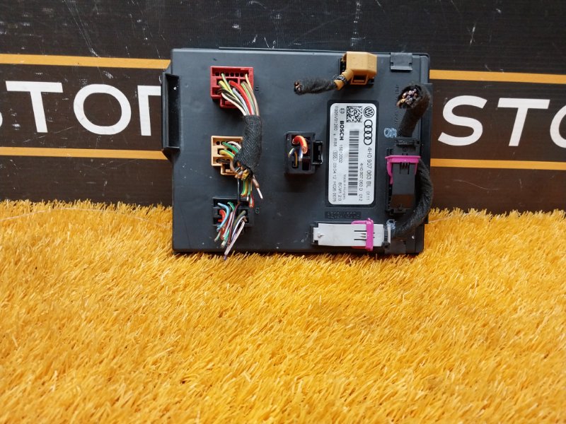 блок комфорта, 3520 рублей, Красноярск