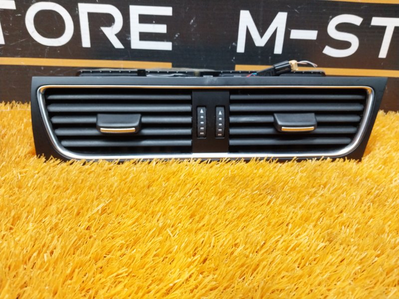 дефлектор воздушный, 600 рублей, Красноярск