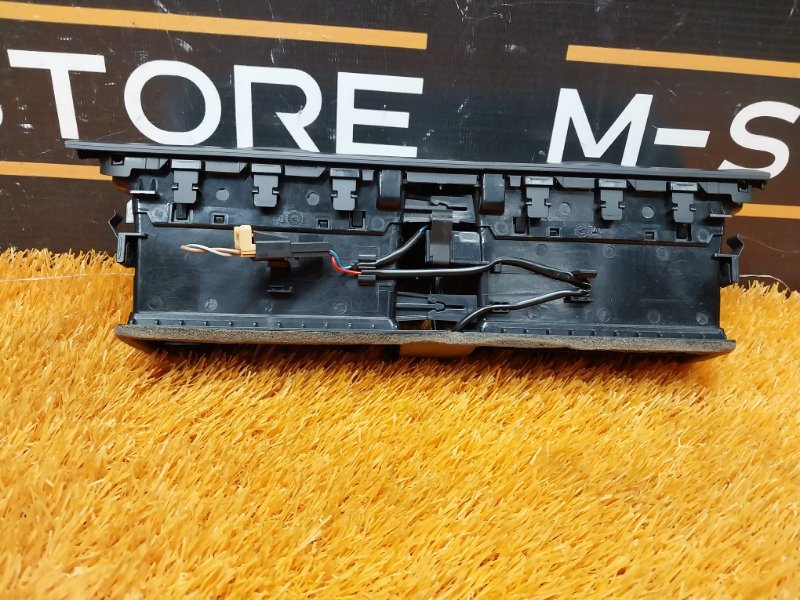 дефлектор воздушный, 600 рублей, Красноярск