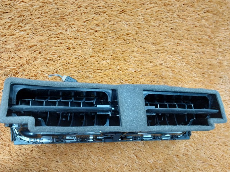 дефлектор воздушный, 600 рублей, Красноярск