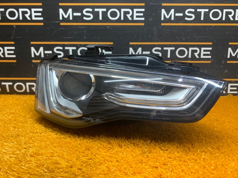 фара, 25000 рублей, Красноярск