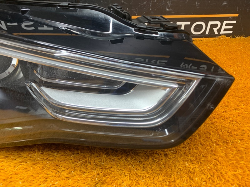 фара, 25000 рублей, Красноярск