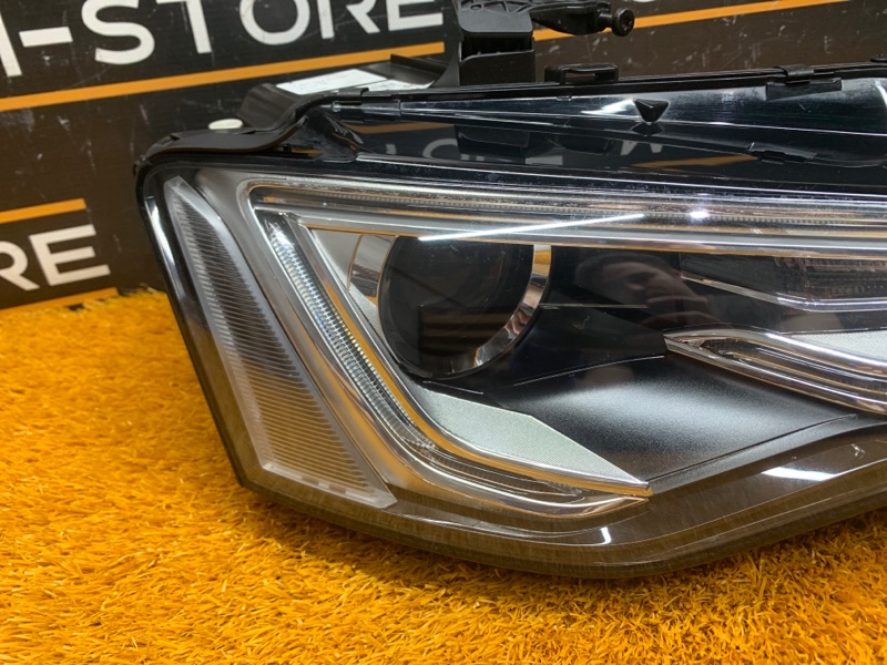 фара, 25000 рублей, Красноярск