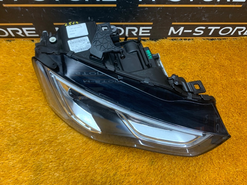 фара, 25000 рублей, Красноярск