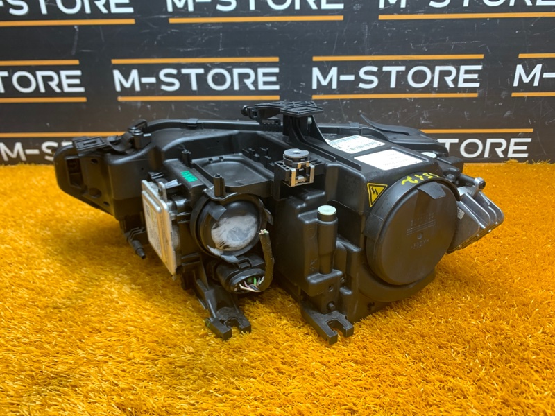 фара, 25000 рублей, Красноярск