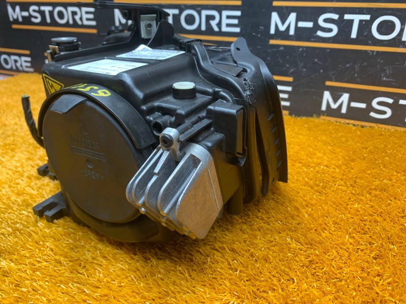 фара, 25000 рублей, Красноярск