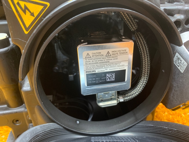 фара, 25000 рублей, Красноярск