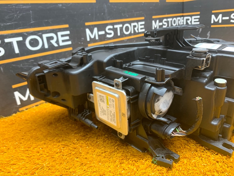 фара, 25000 рублей, Красноярск