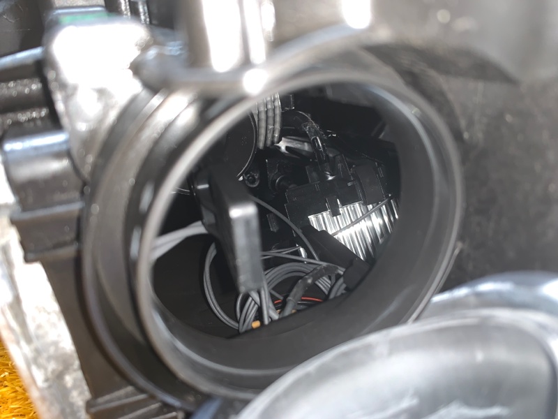 фара, 25000 рублей, Красноярск