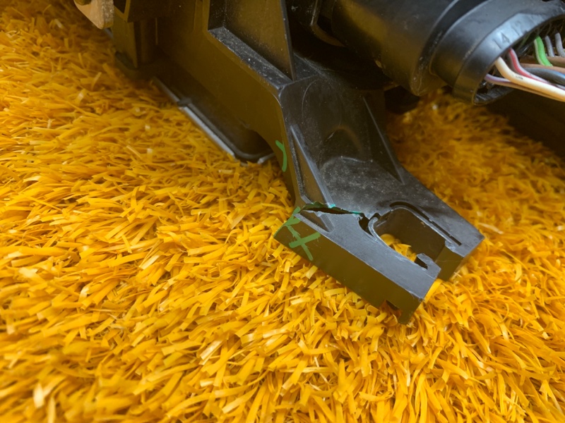 фара, 25000 рублей, Красноярск