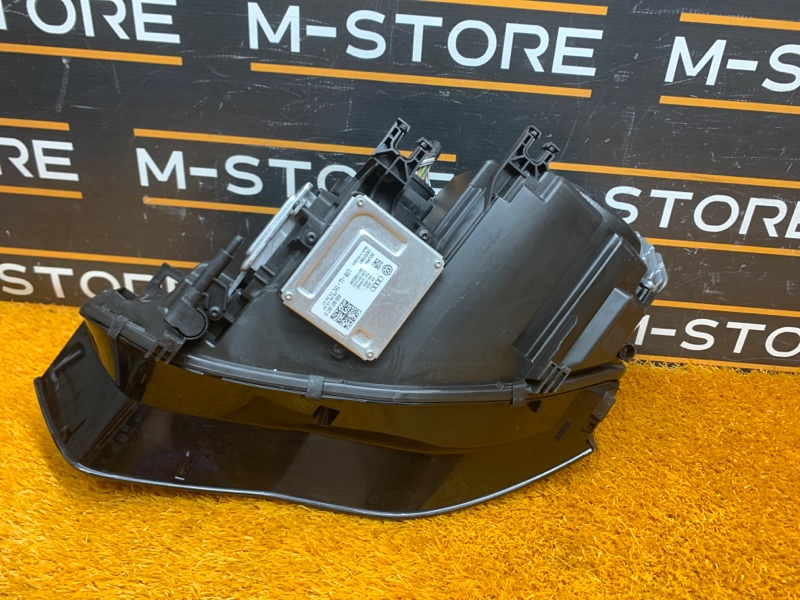 фара, 25000 рублей, Красноярск