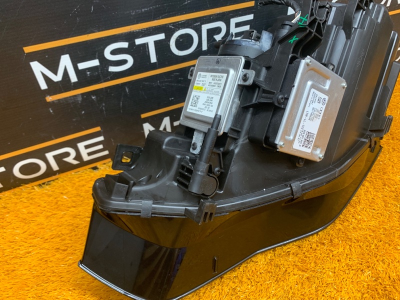 фара, 25000 рублей, Красноярск