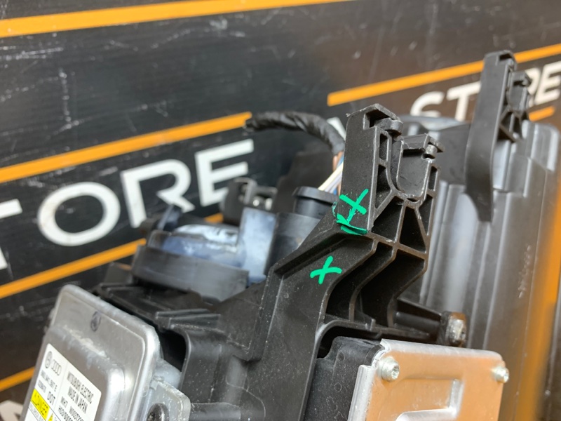 фара, 25000 рублей, Красноярск