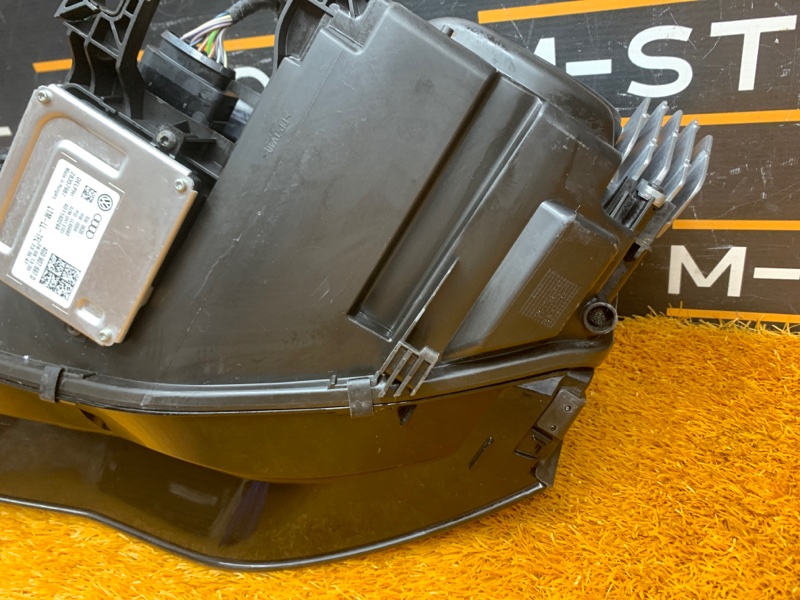 фара, 25000 рублей, Красноярск