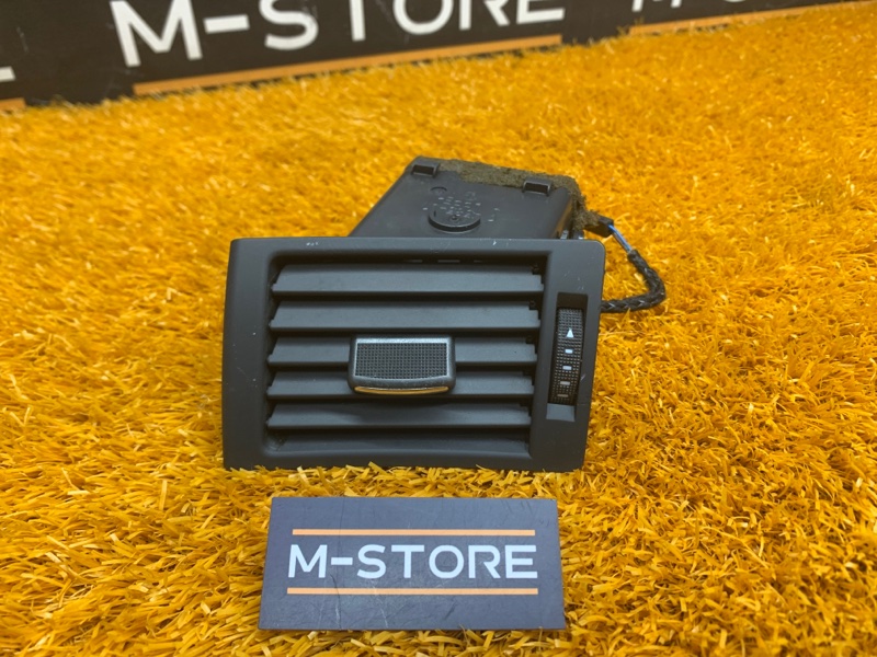 дефлектор воздушный, 370 рублей, Красноярск