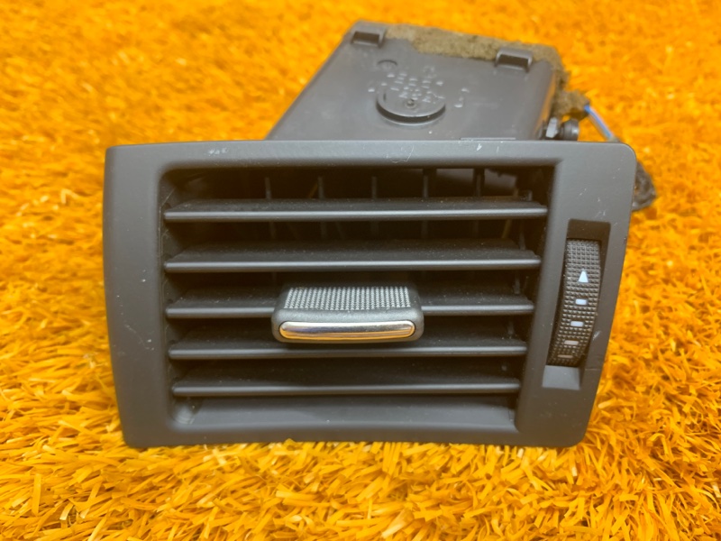 дефлектор воздушный, 370 рублей, Красноярск