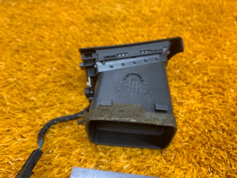 дефлектор воздушный, 370 рублей, Красноярск