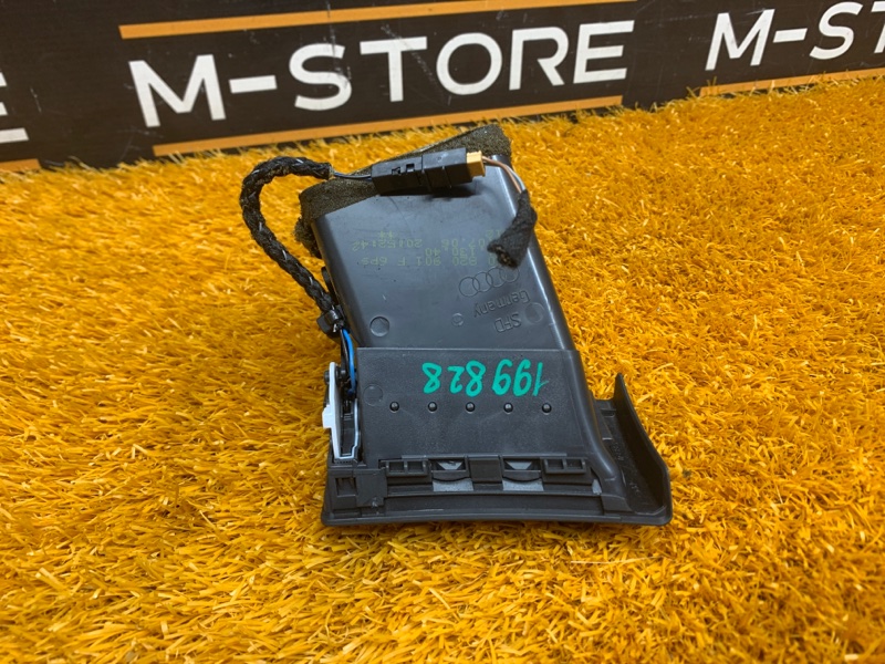 дефлектор воздушный, 370 рублей, Красноярск