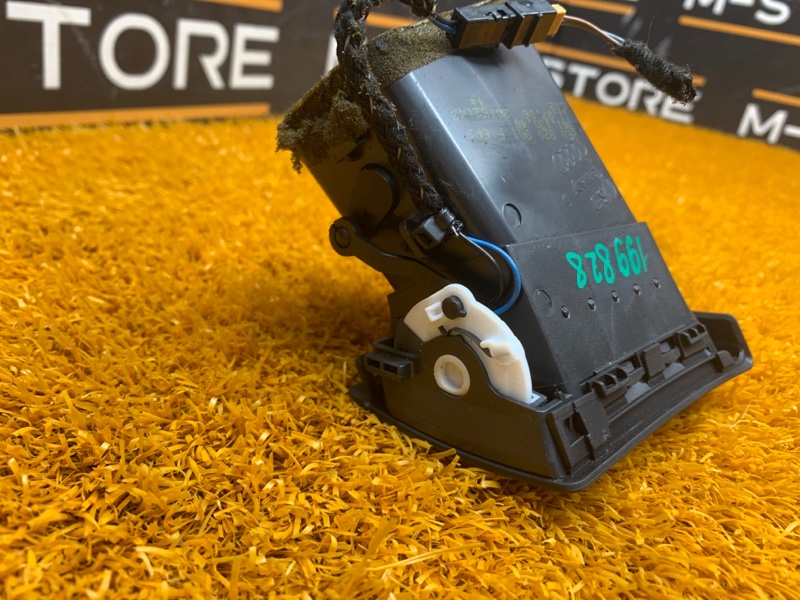 дефлектор воздушный, 370 рублей, Красноярск