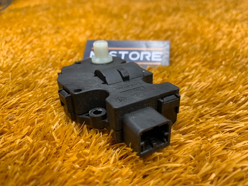 привод заслонки отопителя, 100 рублей, Красноярск