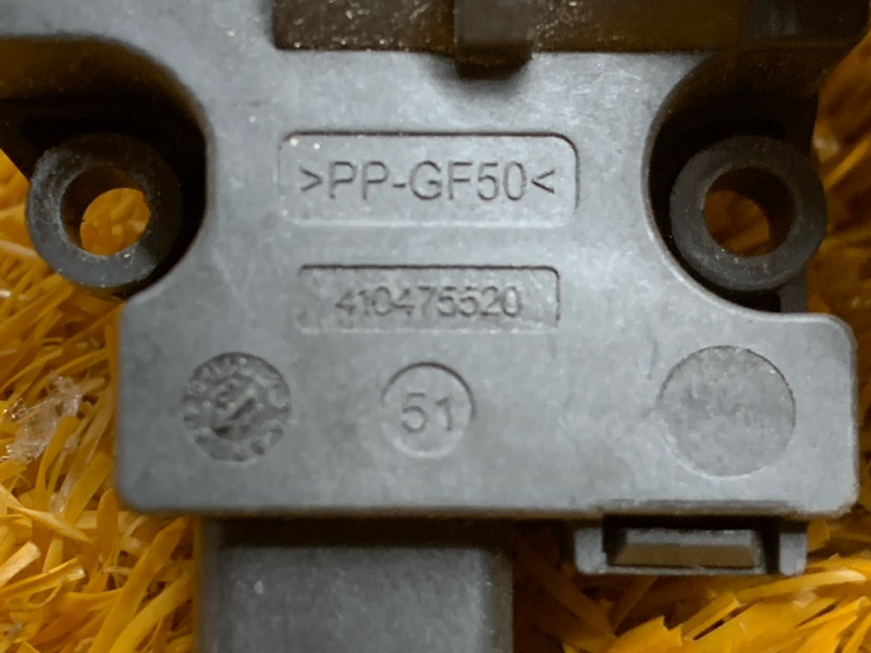 привод заслонки отопителя, 100 рублей, Красноярск