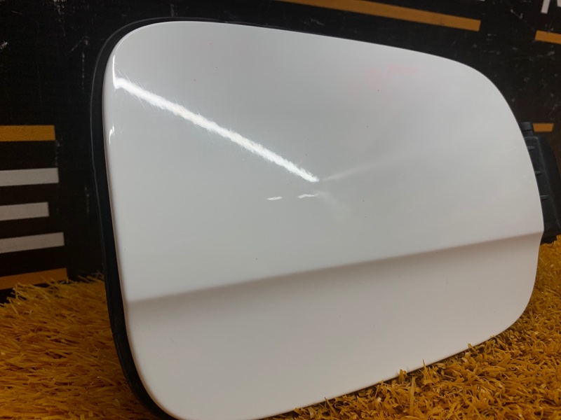 лючок бензобака, 760 рублей, Красноярск