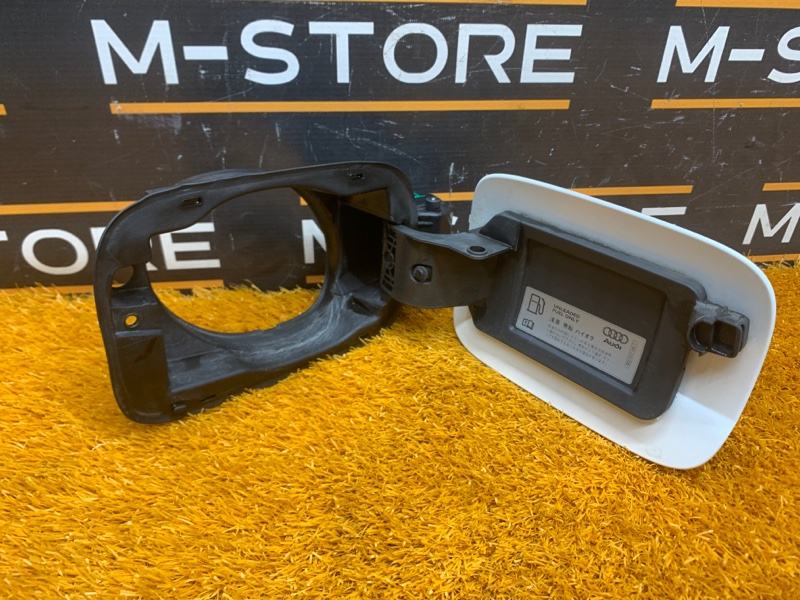 лючок бензобака, 760 рублей, Красноярск