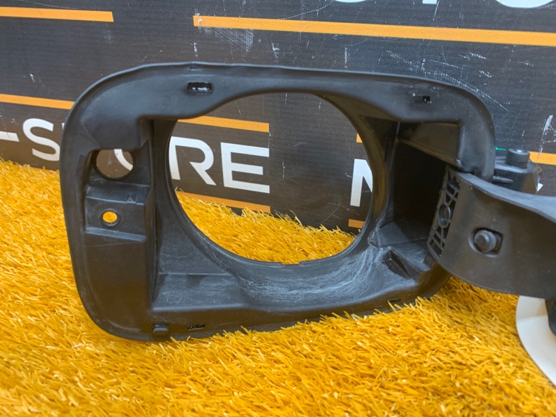 лючок бензобака, 760 рублей, Красноярск