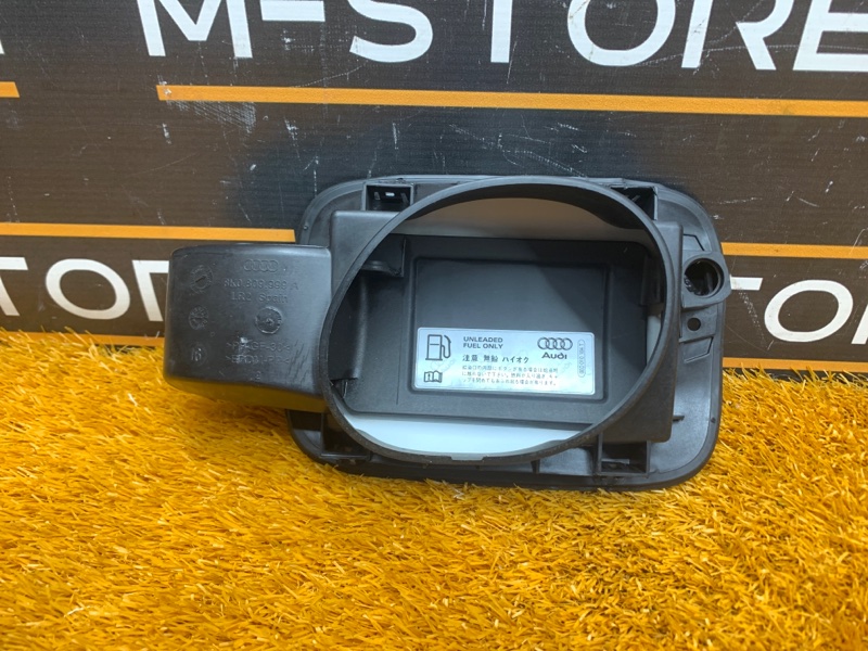 лючок бензобака, 760 рублей, Красноярск