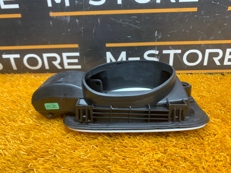 лючок бензобака, 760 рублей, Красноярск